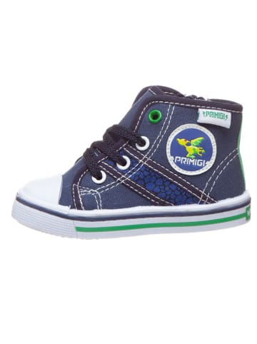 Primigi Sneakers in Blau