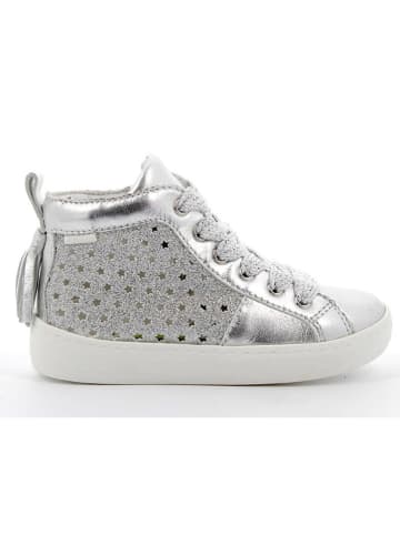 Primigi Sneakers in Silber