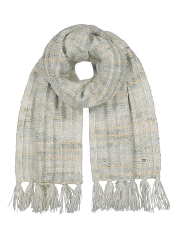 Barts Schal "Flata" in Bunt