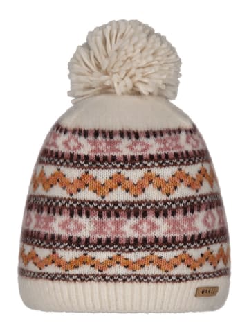 Barts Mütze "Fantasey" in Bunt