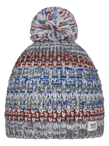 Barts Mütze "Nathanial" in Bunt