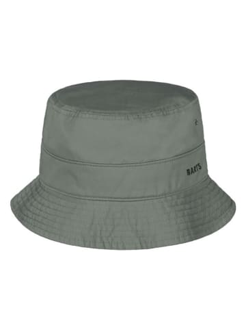 Barts Kapelusz "Calomba" w kolorze khaki