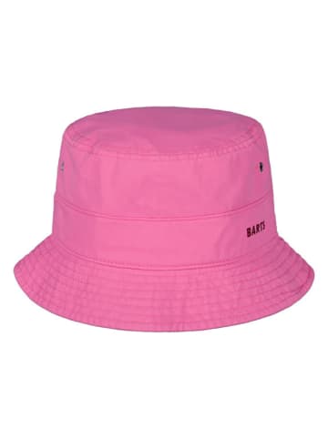 Barts Hoed "Calomba" roze