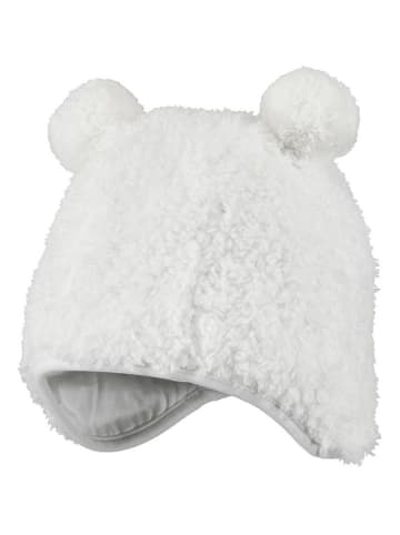 Barts Mütze "Elisa" in Weiß