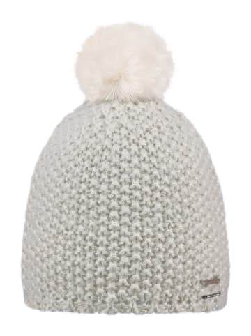 Barts Muts "Ymaja" grijs