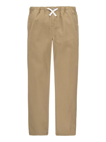 Levi's Kids Chino in Beige