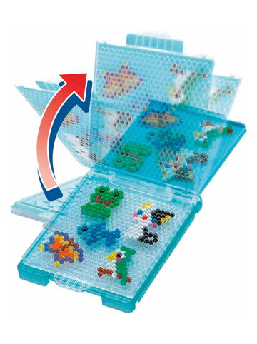 Aquabeads Aquabeads "Flip Tray Set " - vanaf 4 jaar