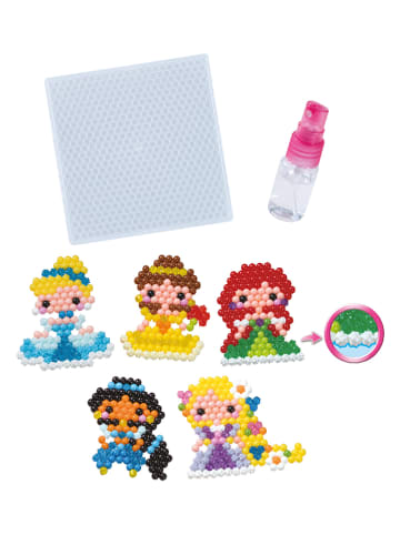 Aquabeads Aquabeads "Disney Prinzessin Sternperlen" - ab 4 Jahren