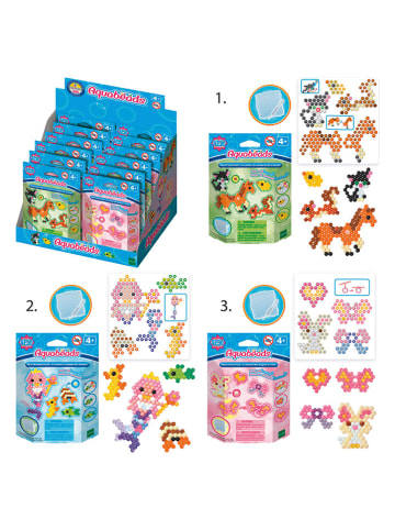 Aquabeads Aquabeads "Mini Bastelset" - ab 4 Jahren (Überraschungsprodukt)