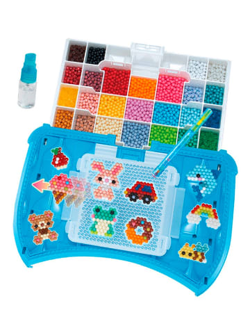 Aquabeads Bastelset "Aquabeads Starterset" - ab 4 Jahren