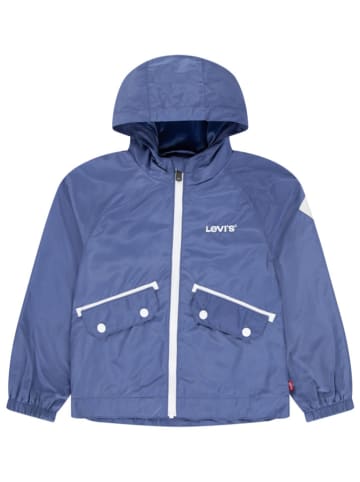 Levi's Kids Blouson blauw