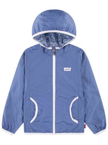 Levi's Kids Blouson blauw