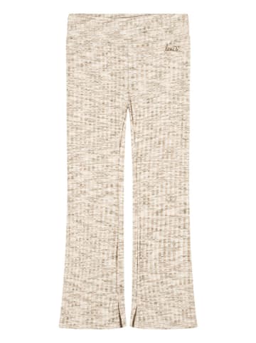 Levi's Kids Hose in Beige