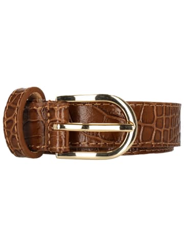 Charm Riem lichtbruin