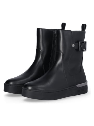 Liu Jo Boots "Silvia" zwart