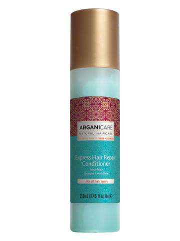 Argani Care Leave-In-Conditioner "Argan Oil", 250 ml