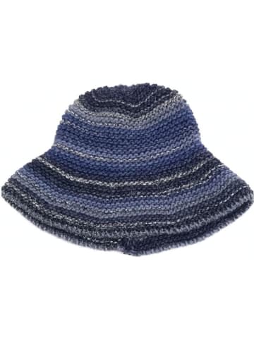 MILANO AMOUR Hut in Lila