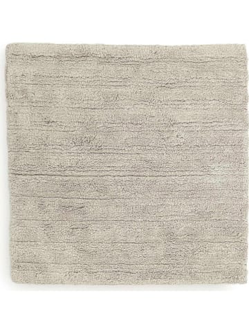 Heckett Lane Badmat "Vivienne" beige