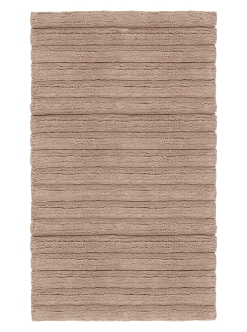 Heckett Lane Badmat "Vivienne" beige