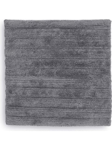 Heckett Lane Badmat "Vivienne" antraciet