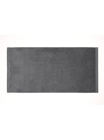 HNL Strandlaken "Premium" antraciet