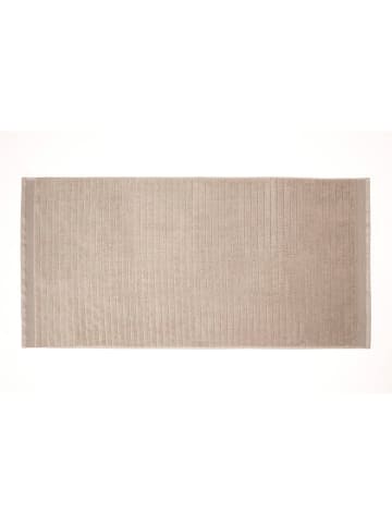 HNL Strandlaken "Prestige" beige