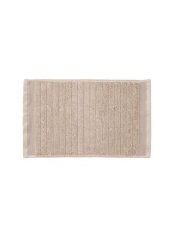 Heckett Lane Myjki (6 szt.) "Prestige" w kolorze beżowym