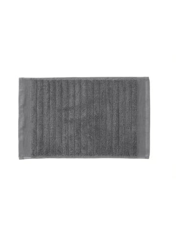 Heckett Lane Myjki (6 szt.) "Prestige" w kolorze antracytowym