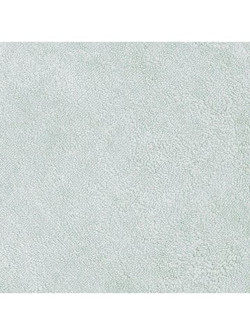 Heckett Lane Ręczniki (6 szt.) w kolorze miętowym dla gości