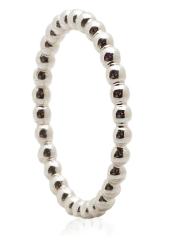 Pandora Zilveren ring