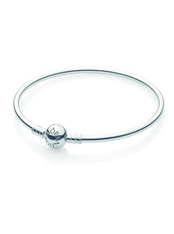 Pandora Zilveren armband