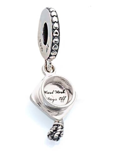 Pandora Zilveren hanger