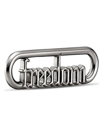 Pandora Wort-Link "Freedom"