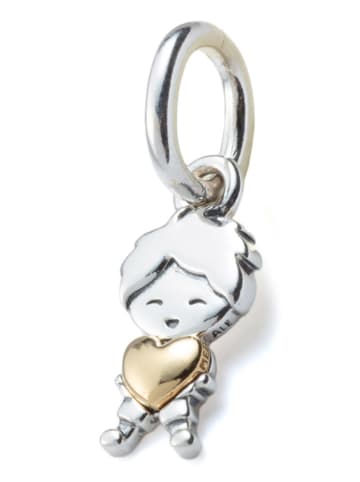 Pandora Vergold. Anhänger