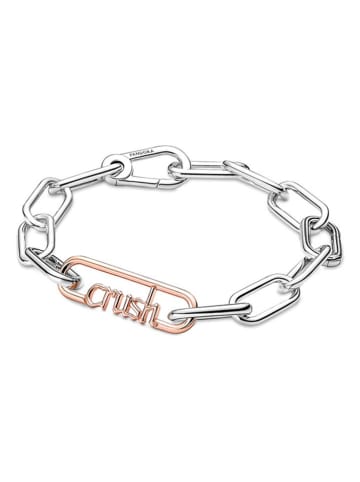 Pandora Pozłacane ogniwo