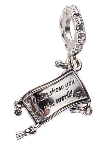 Pandora Silber-Anhänger