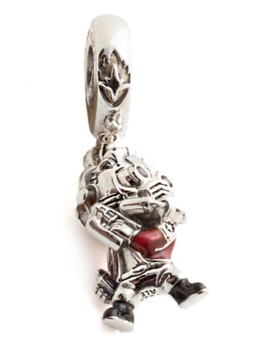 Pandora Silber-Anhänger