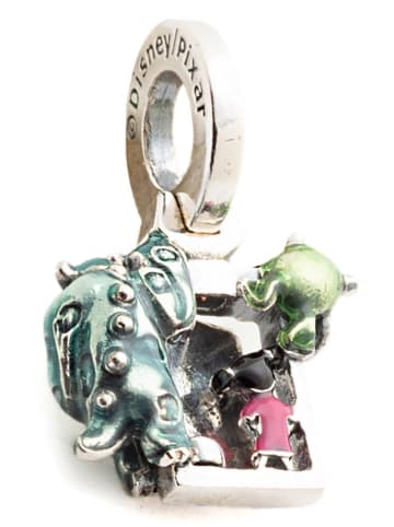 Pandora Silber-Anhänger