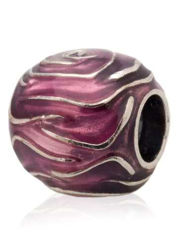 Pandora Srebrny charms