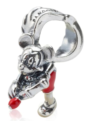 Pandora Srebrna zawieszka