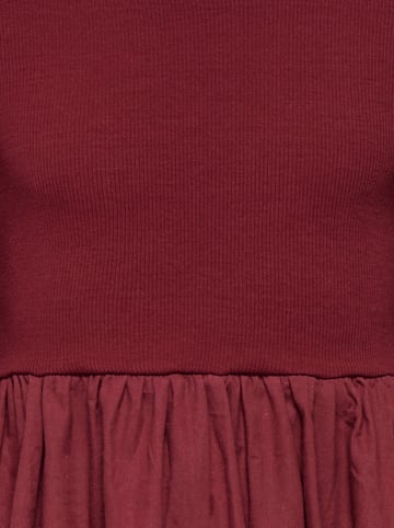 KIDS ONLY Kleid "Trinny" in Rot