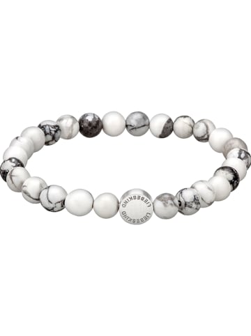 Liebeskind Armband met sierelement