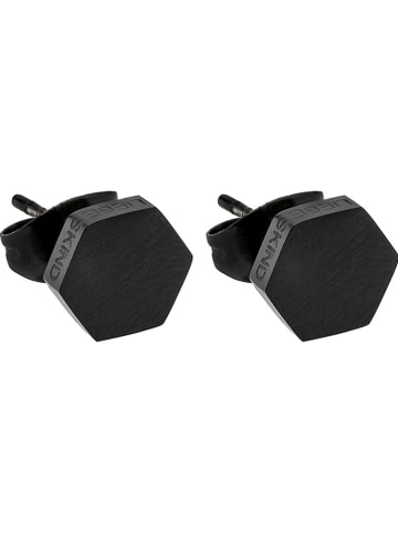 Liebeskind Ohrstecker