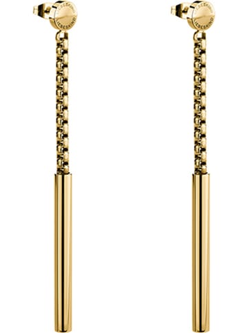 Liebeskind Oorstekers