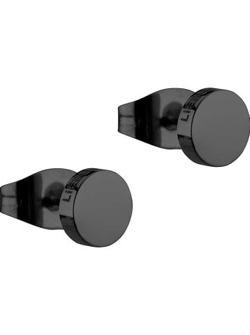 Liebeskind Ohrstecker