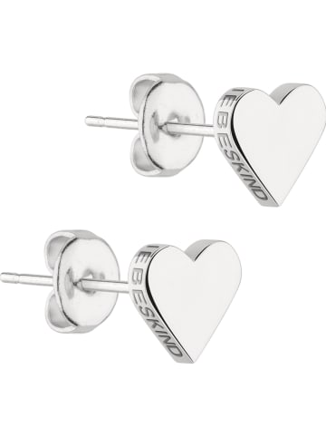 Liebeskind Oorstekers