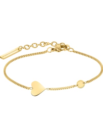 Liebeskind Armband met sierelementen