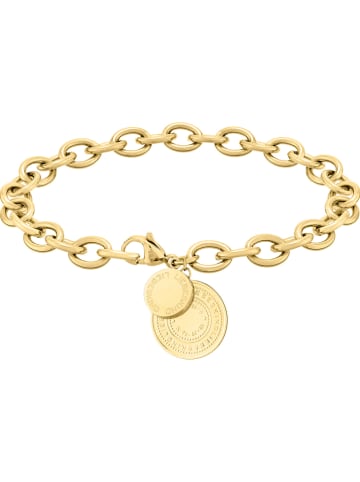 Liebeskind Armband met hangers