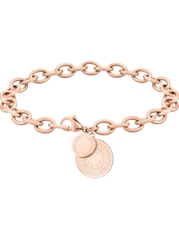 Liebeskind Armband met hangers