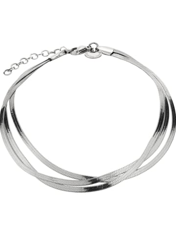 Liebeskind Enkelketting